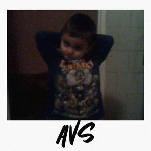 AVS