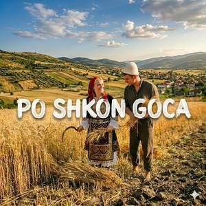 PO SHKON GOCA
