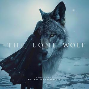 The Lone Wolf