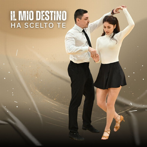 Il Mio Destino Ha Scelto Te