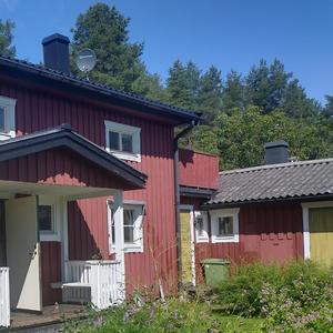 Ge mig ett namn på min nya sjukdom