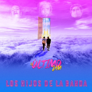 Mi Vida Eres Tu