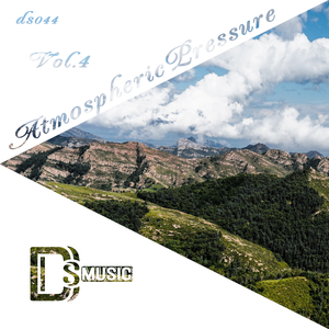 Rapping Outloud (Dub Mix)