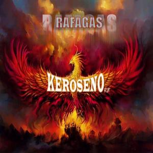 ENMASCARADA OSTENTACION