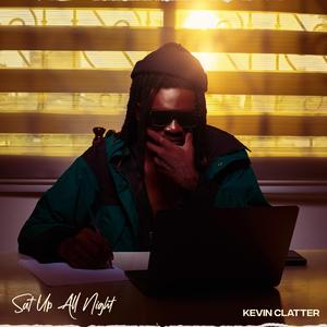 WOKO (feat. Freeboi Lamma)