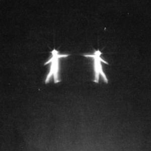 Wamm (feat. La mayo)