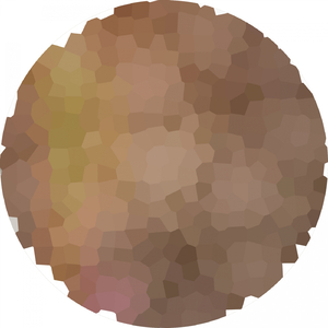 Origenes (Original Mix)