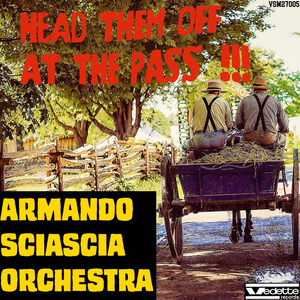 Attacco e contrattacco