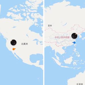 不过几公里Remix