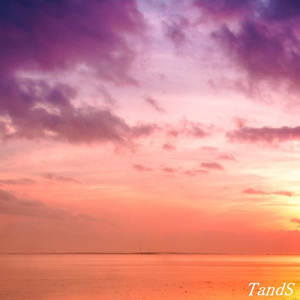 A Moment of Sentimentality