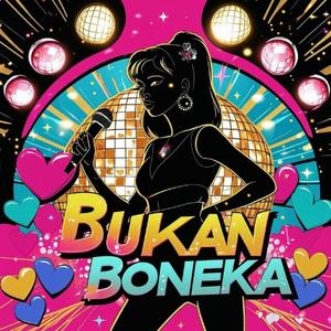 Cowok Pinjam Perhatian