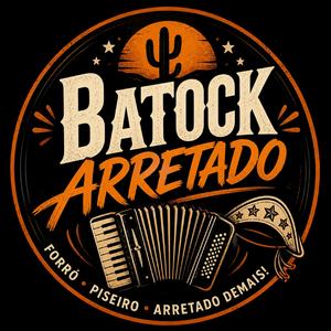 Bagaceira