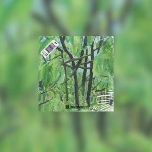 免费可商用 | "复苏"-Happy Piano Storytelling Beat