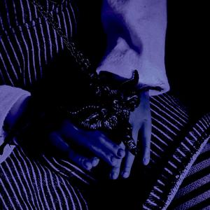 &. (feat. emerson pluto & WhiteMask)