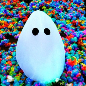 Absorb