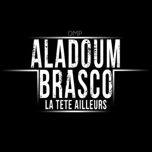 La tête ailleurs