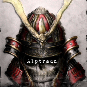 ALPTRAUN
