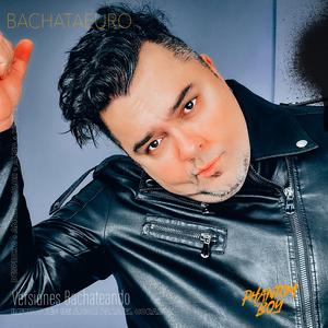 Eazt (Bachata Version)