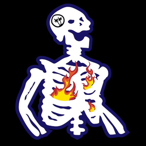 废话freestyle(Prod by LITtle.)