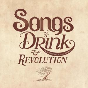 Drunk in a Midnight Choir