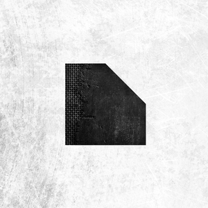 Trascendence (Original Mix)