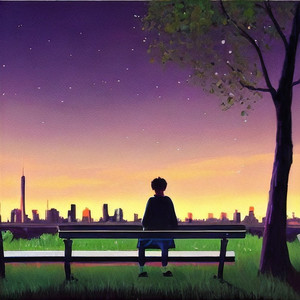 你妈是大王 (片段|DJheap九天版)