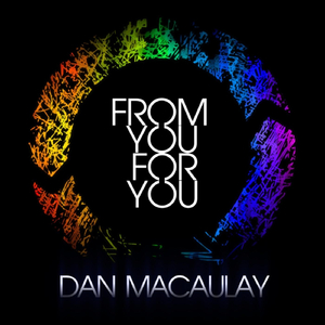 Saving Grace (Come Thou Fount)