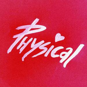PHYSICAL (feat. 506 & CHVPTERS)