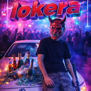 Lokera