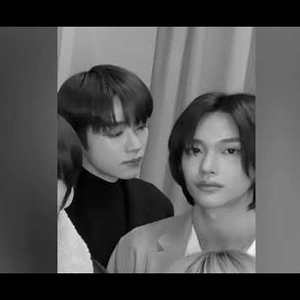 SUNGCHAN 성찬 Nerdy Love (ft. WONBIN 원빈) - pH1 (AI Cover)