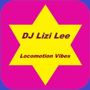 Locomotion Vibes