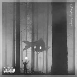 Kush in da AM (feat. RashawnThaDonn)