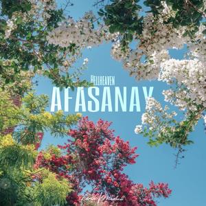 AFSANAY