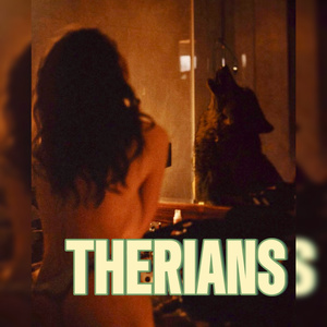 THERIANS