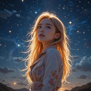 「ゼロ地点」– Zero Point