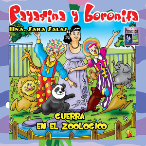 Pajarito Canta Tu