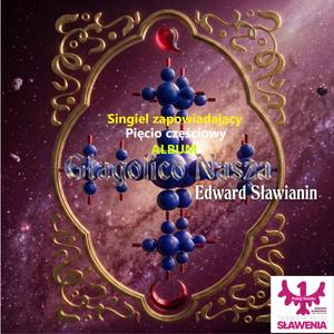 Akt Stworzenia