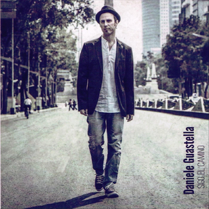 Charcos (feat. Bernardo Quesada)