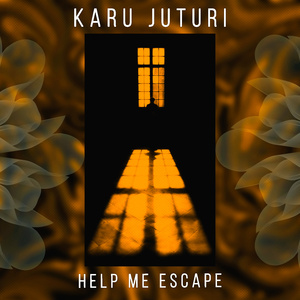Help Me Escape
