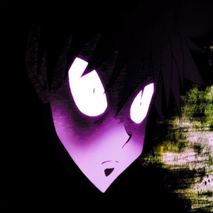 White Eyes