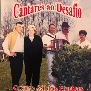 O Meu Nome É Espalhado