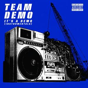 Odee (Instrumental)