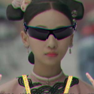 魏璎珞之歌（改编自：卡路里）