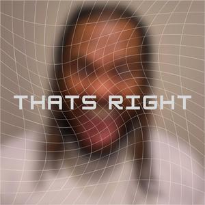 Who said? (Bonus Track)