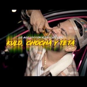 KCT (feat. SAUCE WALKA & RIKO BLIZZY)