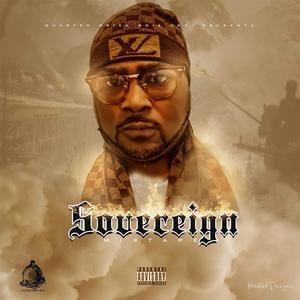 SOVEREIGN