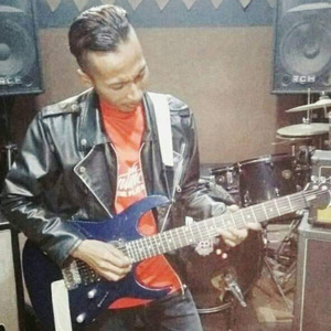 DJ Melehoy Song