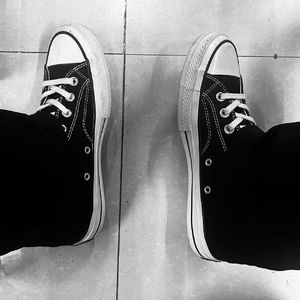 【FREE】实验电子 × hiphop type beat