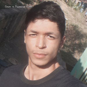 Amor a Primeira Vista