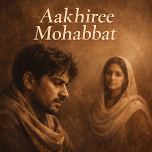Aakhiree Mohabbat